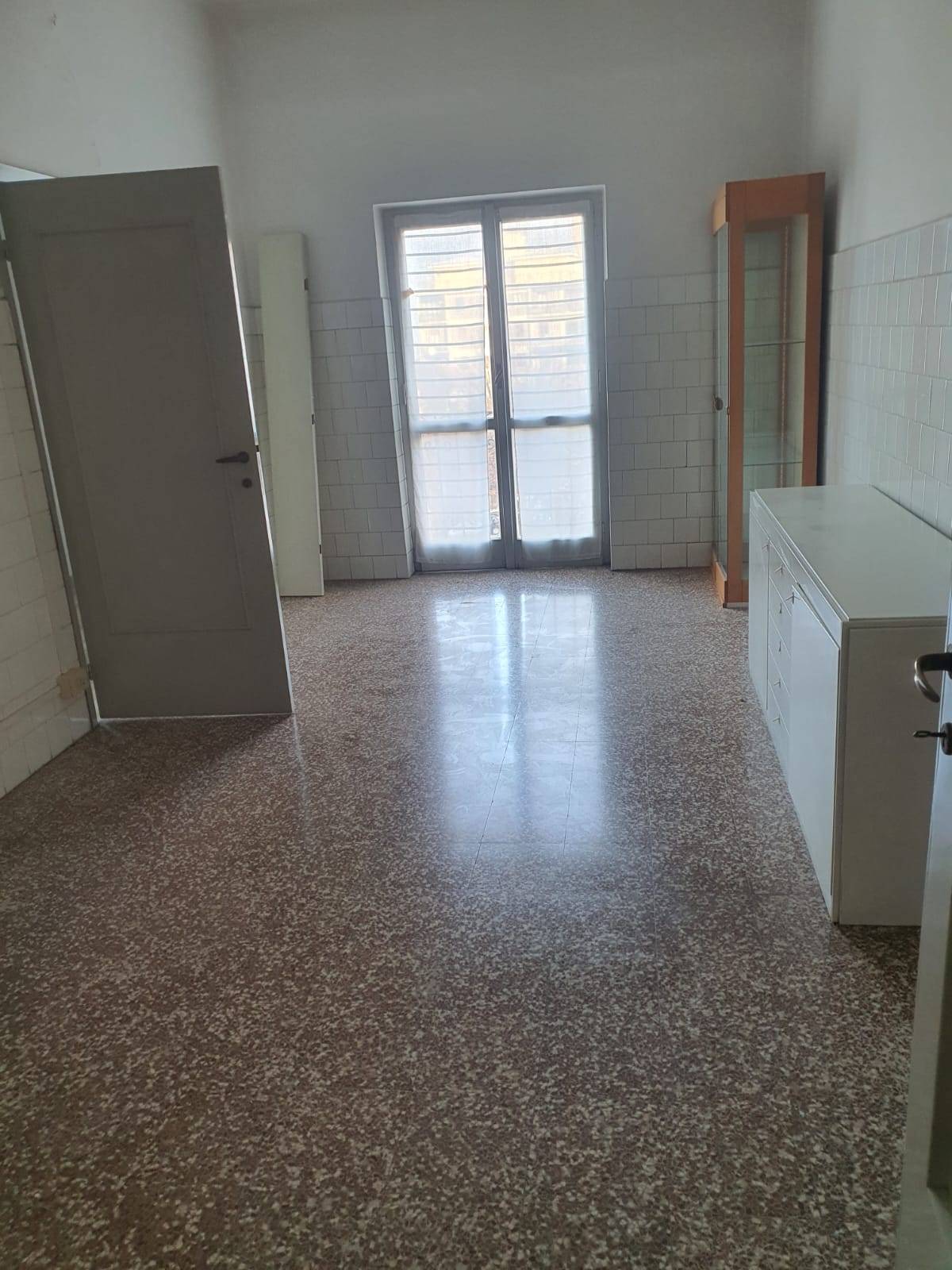 Appartamento in vendita a Stradella