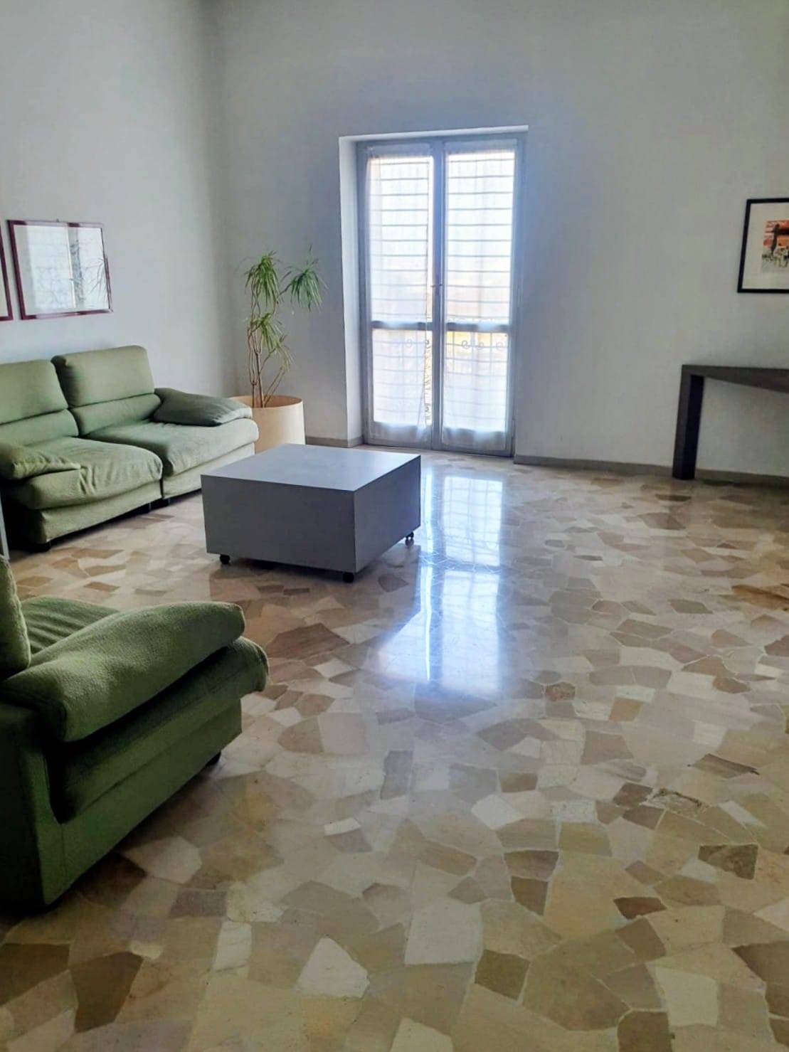 Appartamento in vendita a Stradella