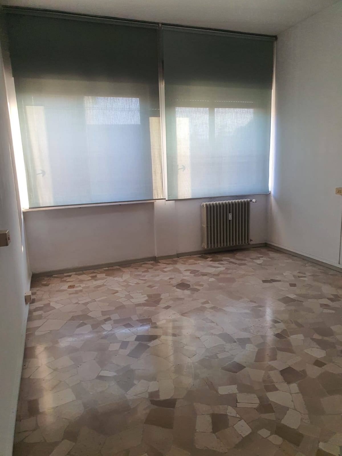 ufficio in affitto a Stradella