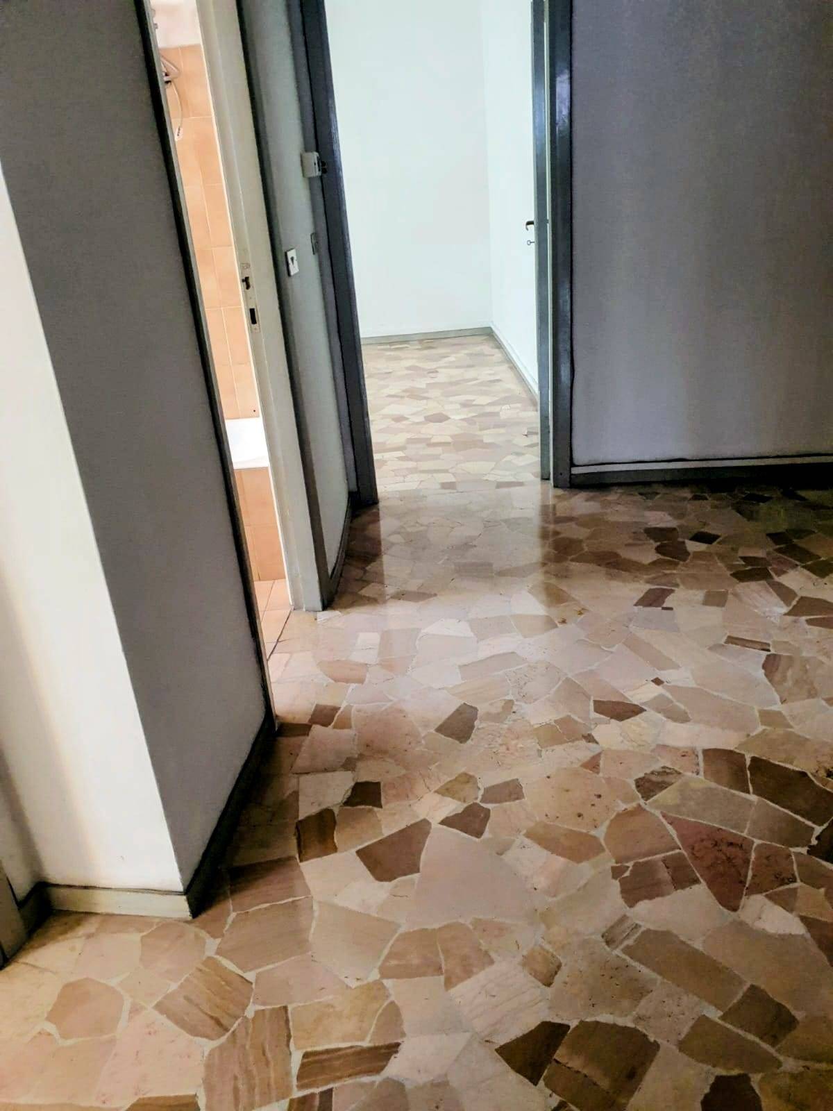 ufficio in affitto a Stradella