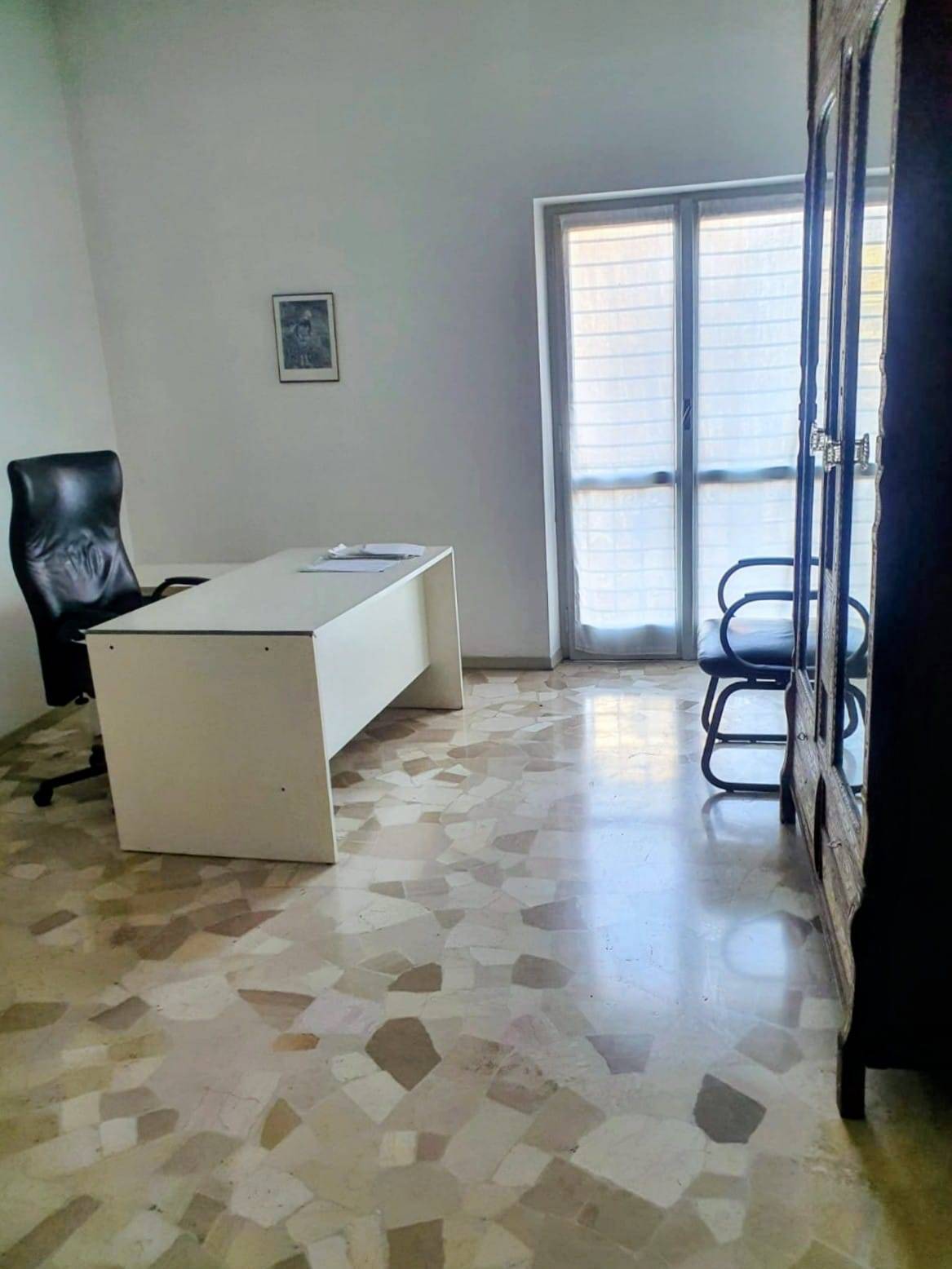 ufficio in affitto a Stradella