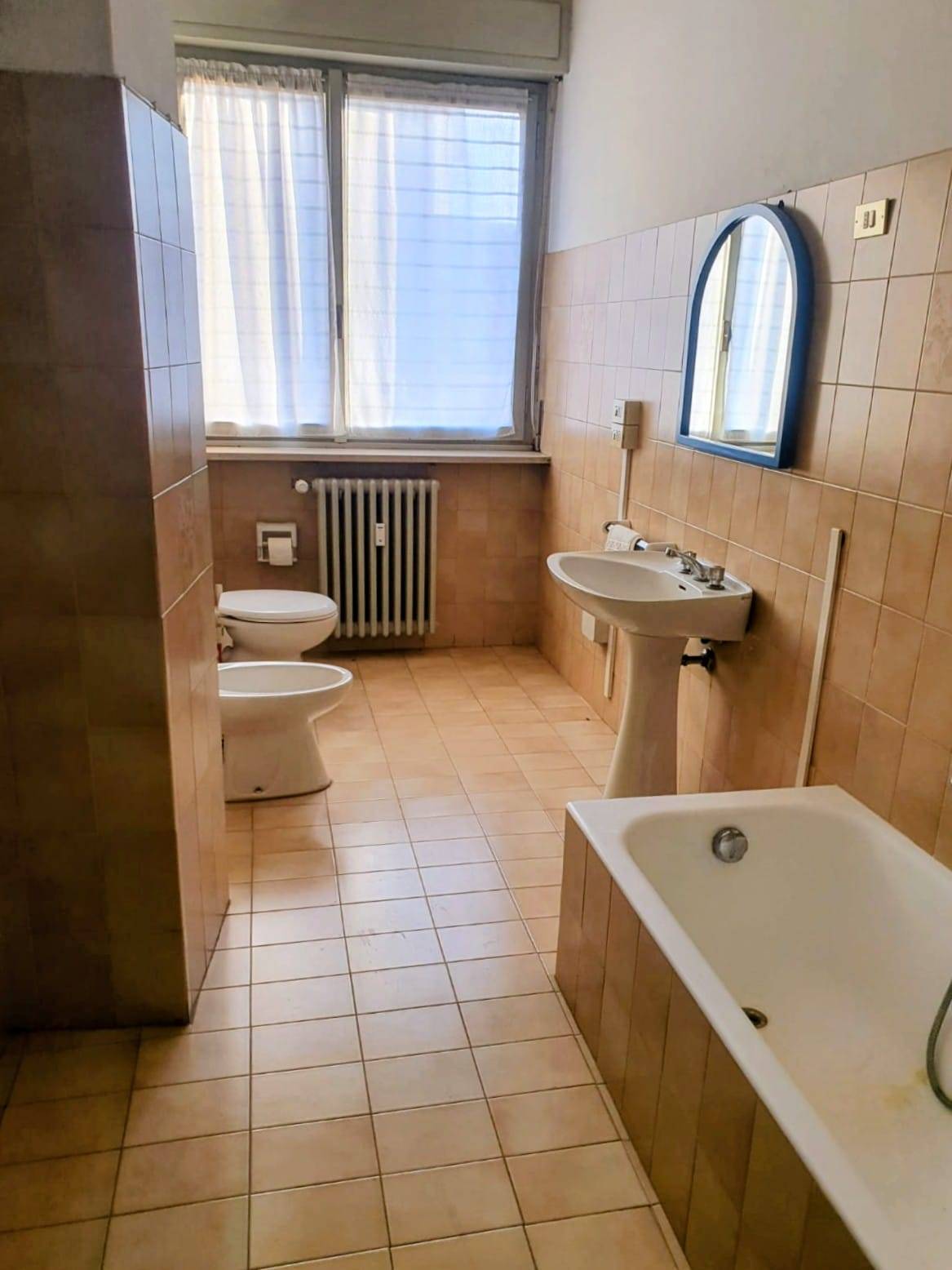 ufficio in affitto a Stradella