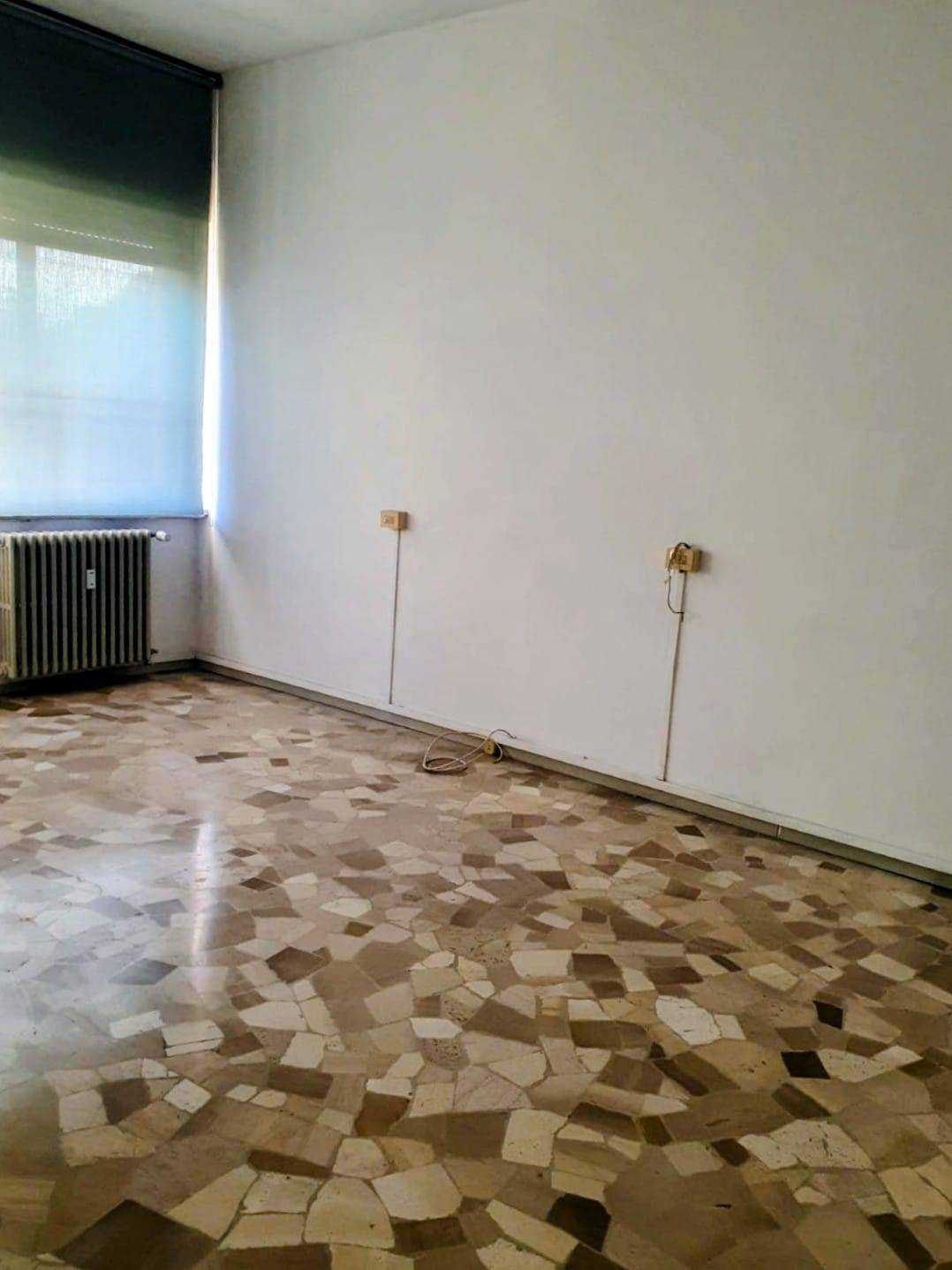 ufficio in affitto a Stradella