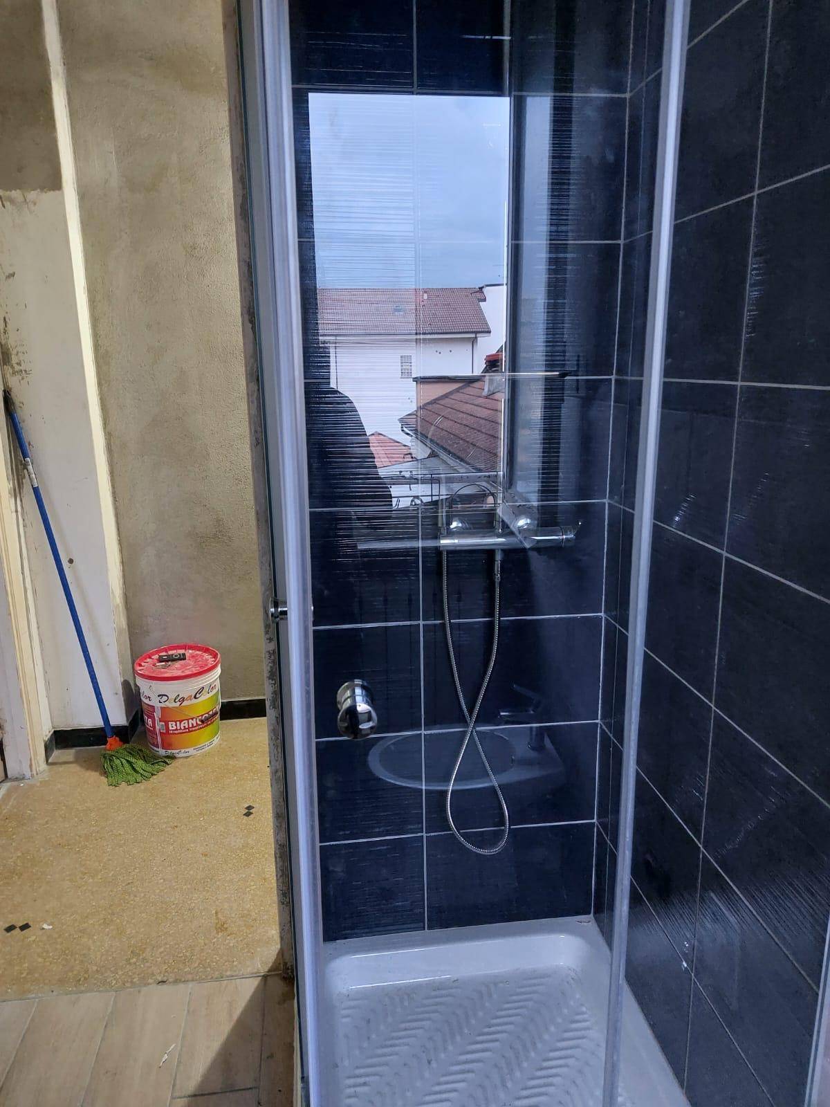 Appartamento in affitto a Voghera