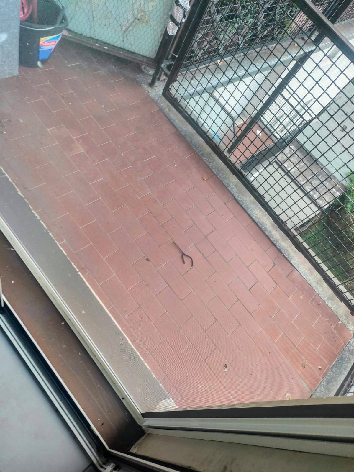 Appartamento in vendita a Voghera