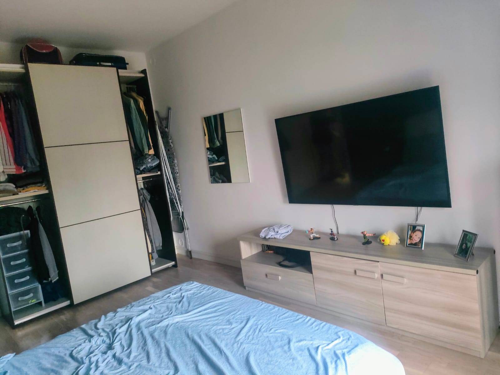 Appartamento in vendita a Voghera