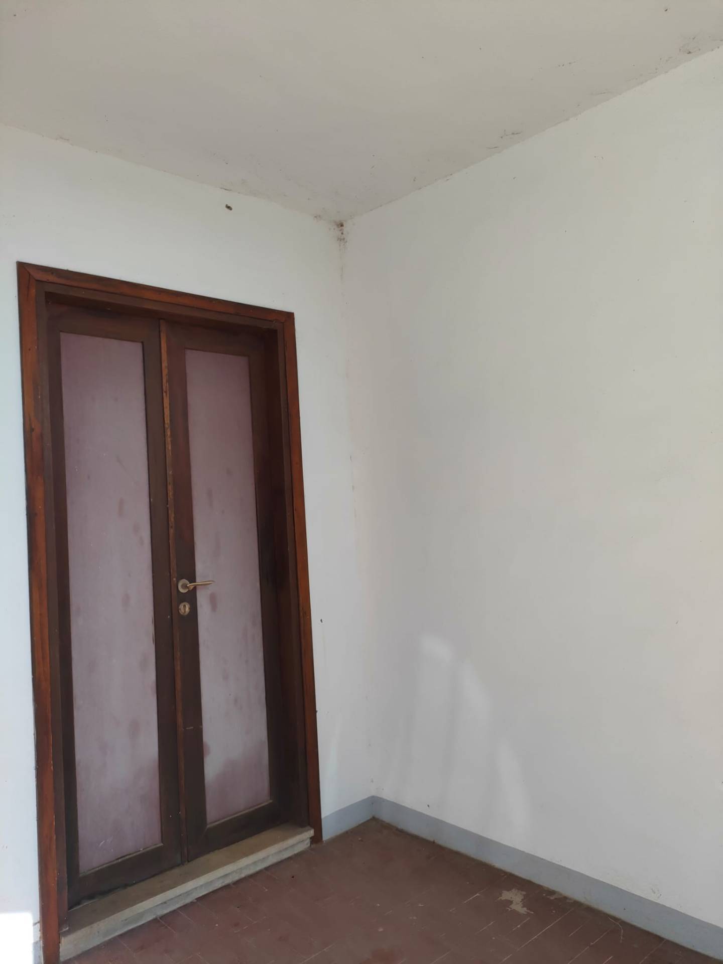 Villa in vendita a Pieve Albignola