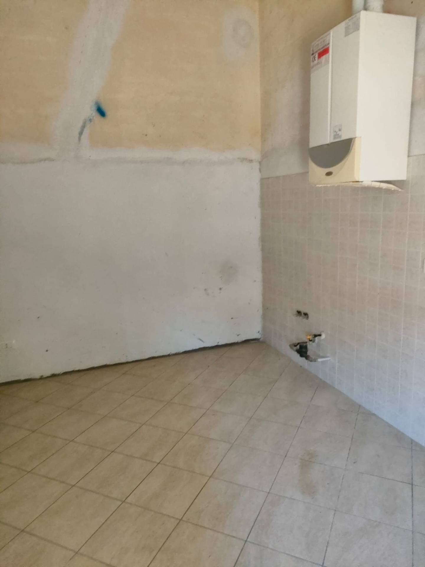 Villa in vendita a Pieve Albignola