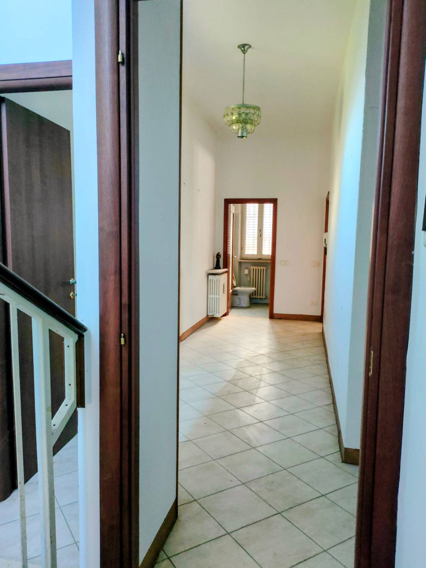 Villa in vendita a Pieve Albignola