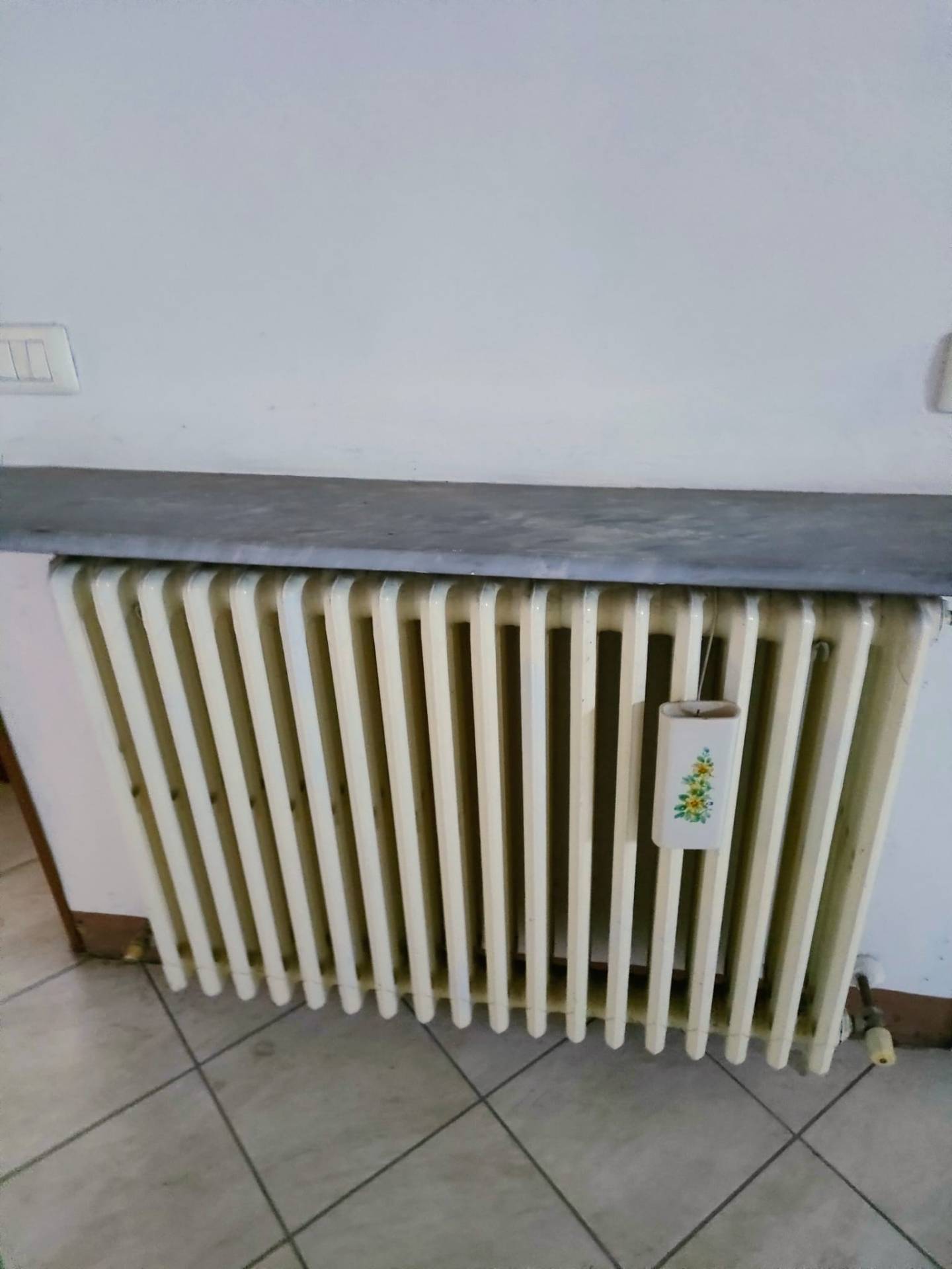 Villa in vendita a Pieve Albignola