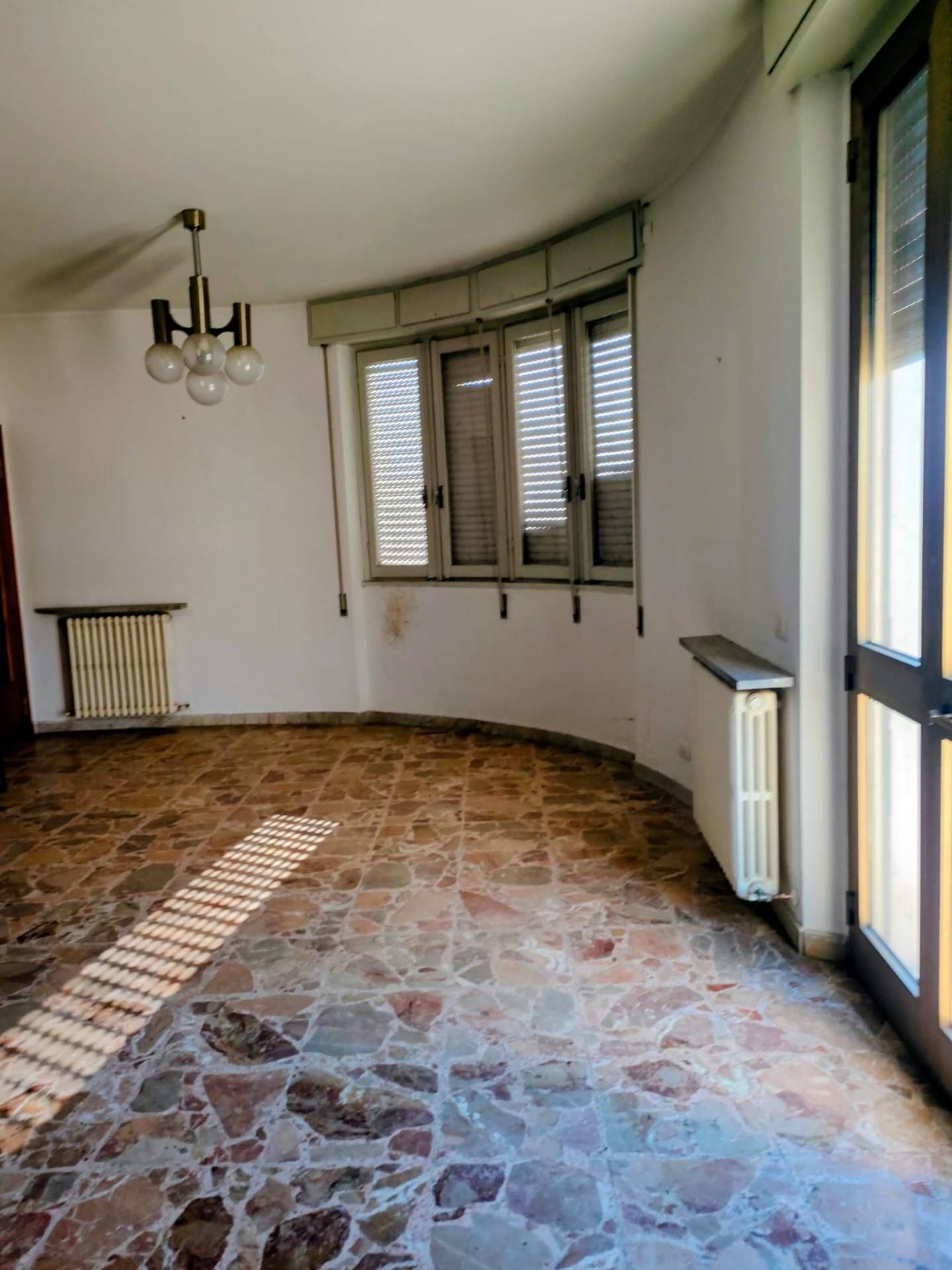 Villa in vendita a Pieve Albignola