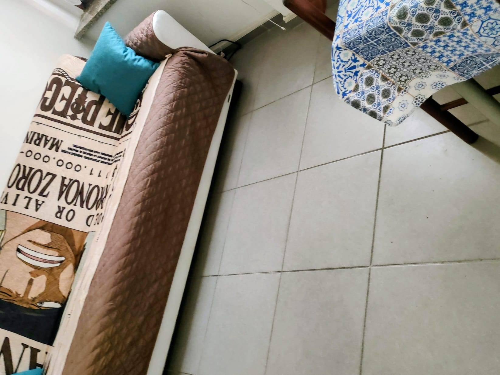 Appartamento in vendita a Castelnuovo Scrivia