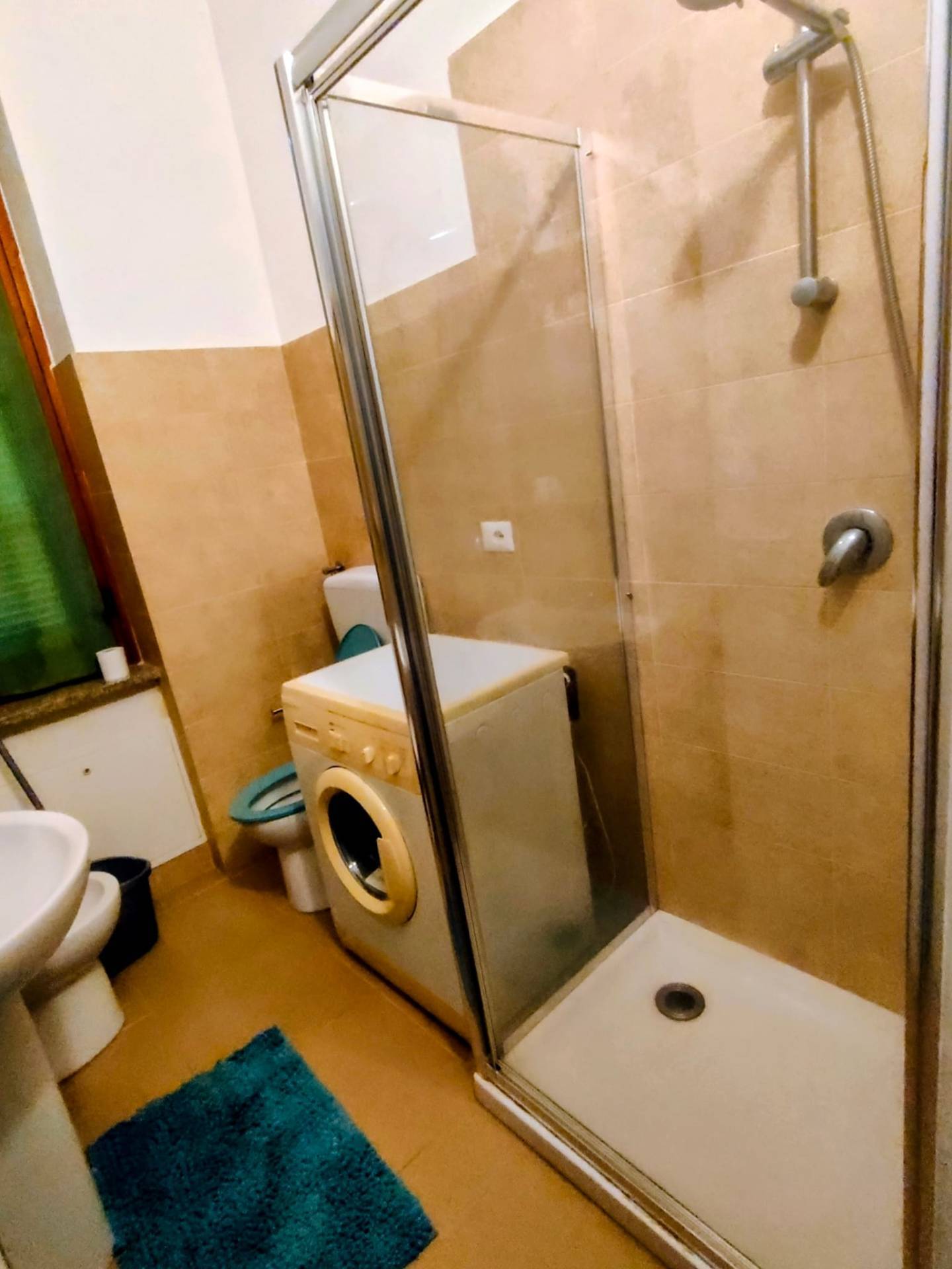 Appartamento in vendita a Castelnuovo Scrivia