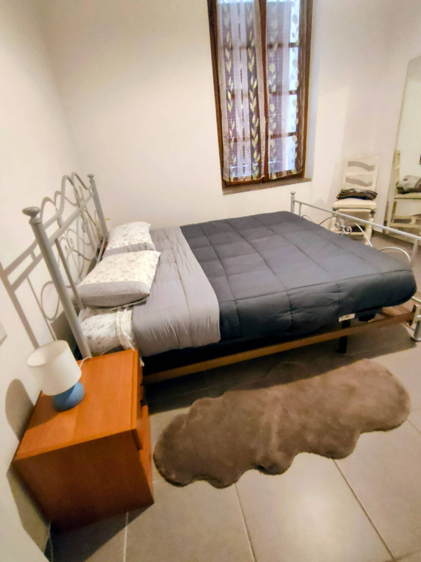 Appartamento in vendita a Castelnuovo Scrivia