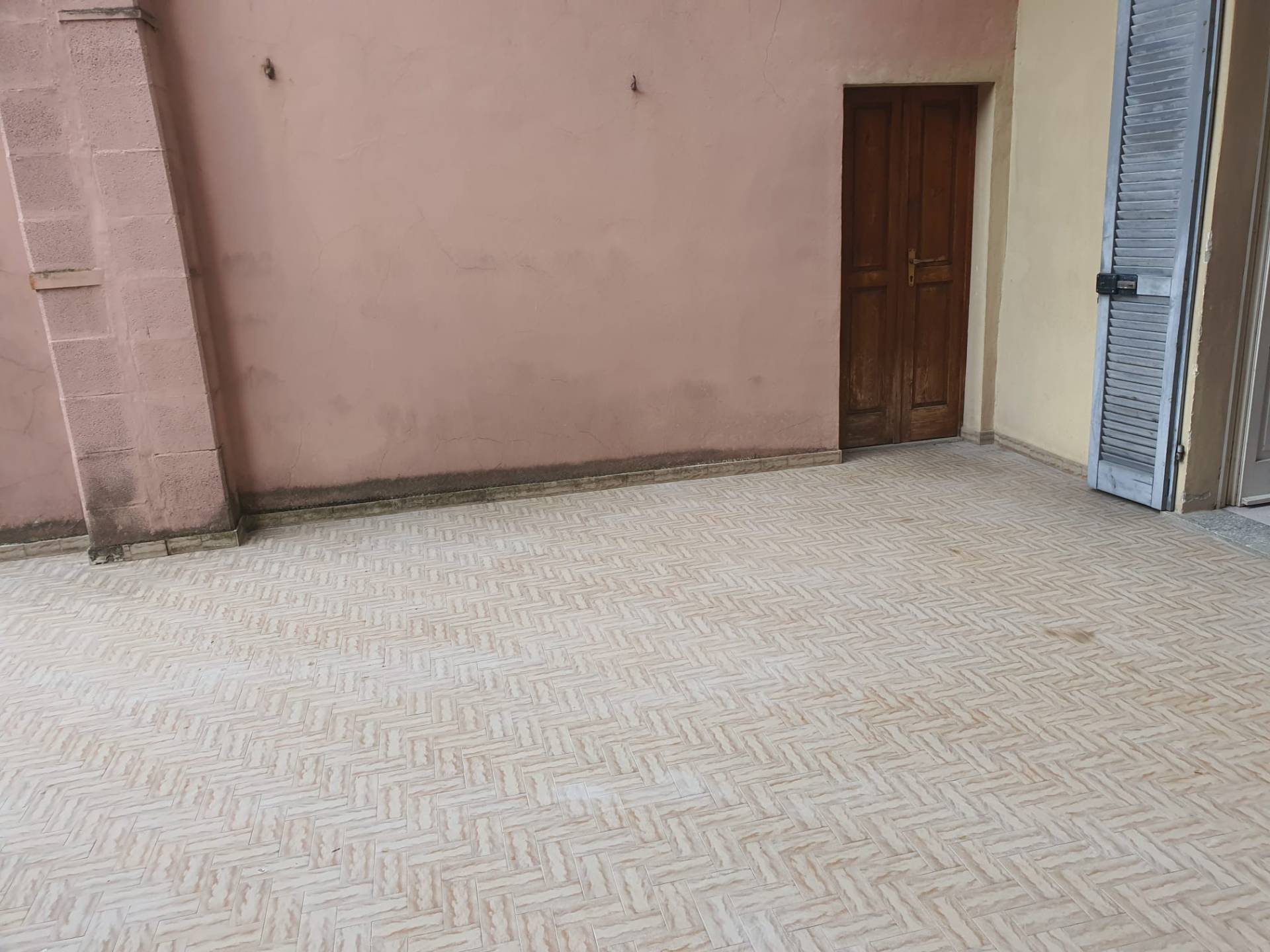 Appartamento in affitto a Varzi