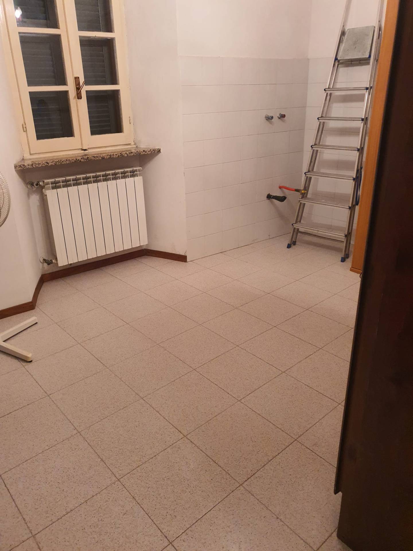 Appartamento in affitto a Varzi