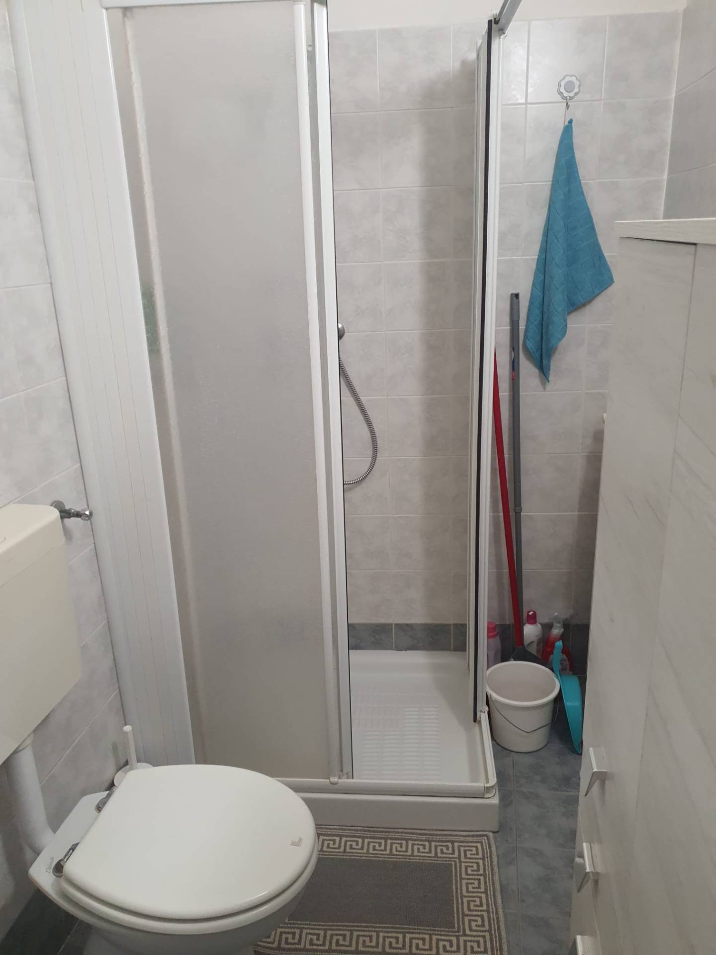 Appartamento in affitto a Varzi