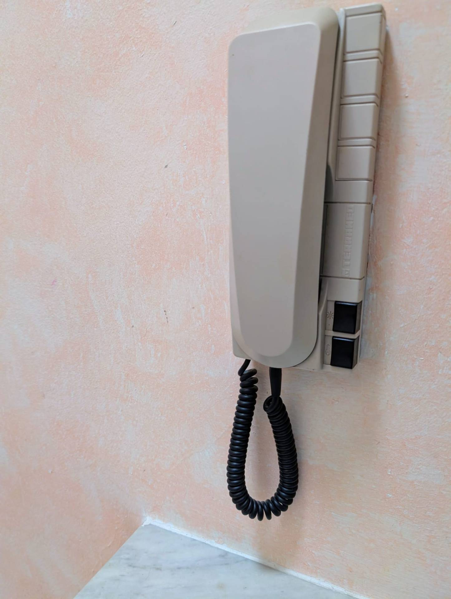 Appartamento in affitto a Voghera