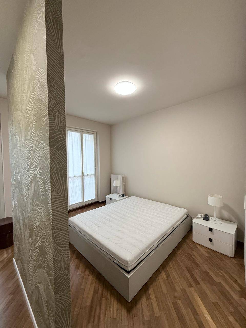 Appartamento in affitto a Voghera