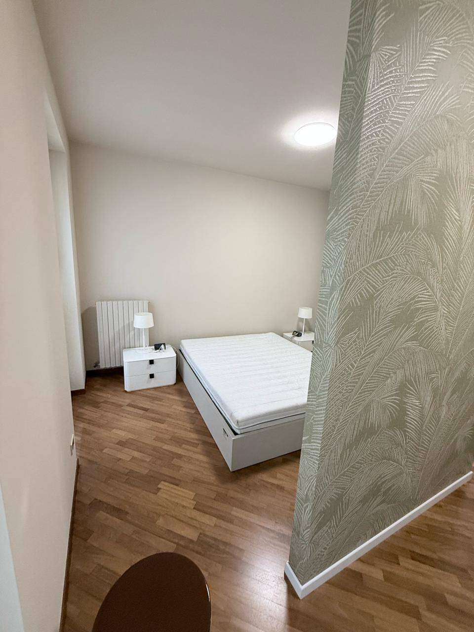 Appartamento in affitto a Voghera