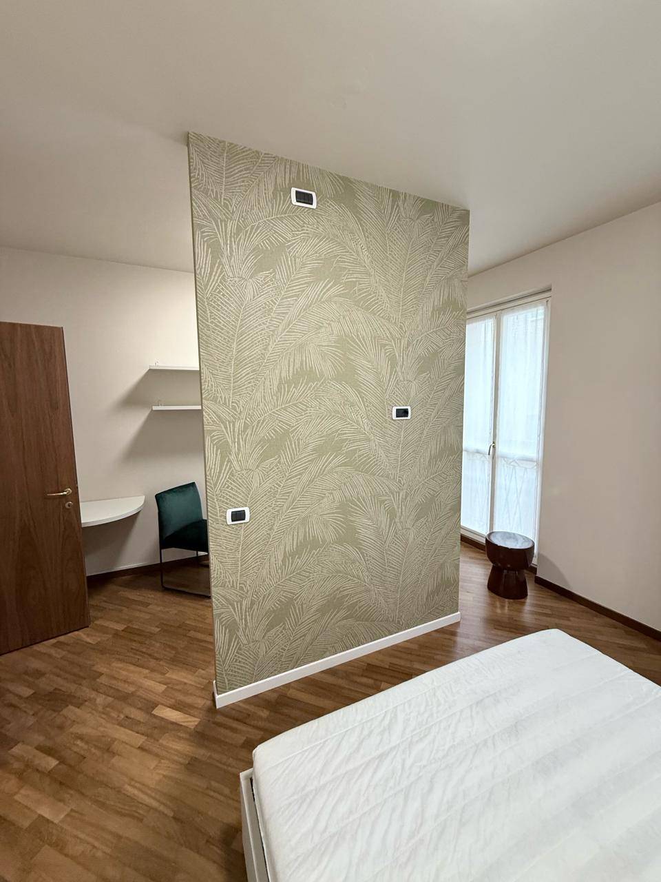 Appartamento in affitto a Voghera