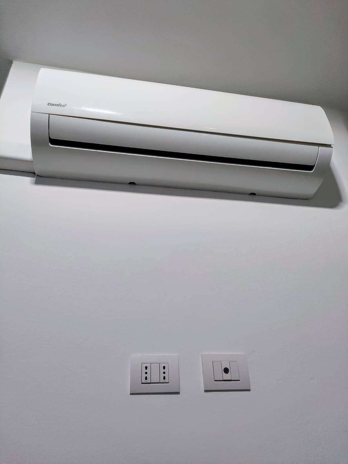 Appartamento in vendita a Voghera