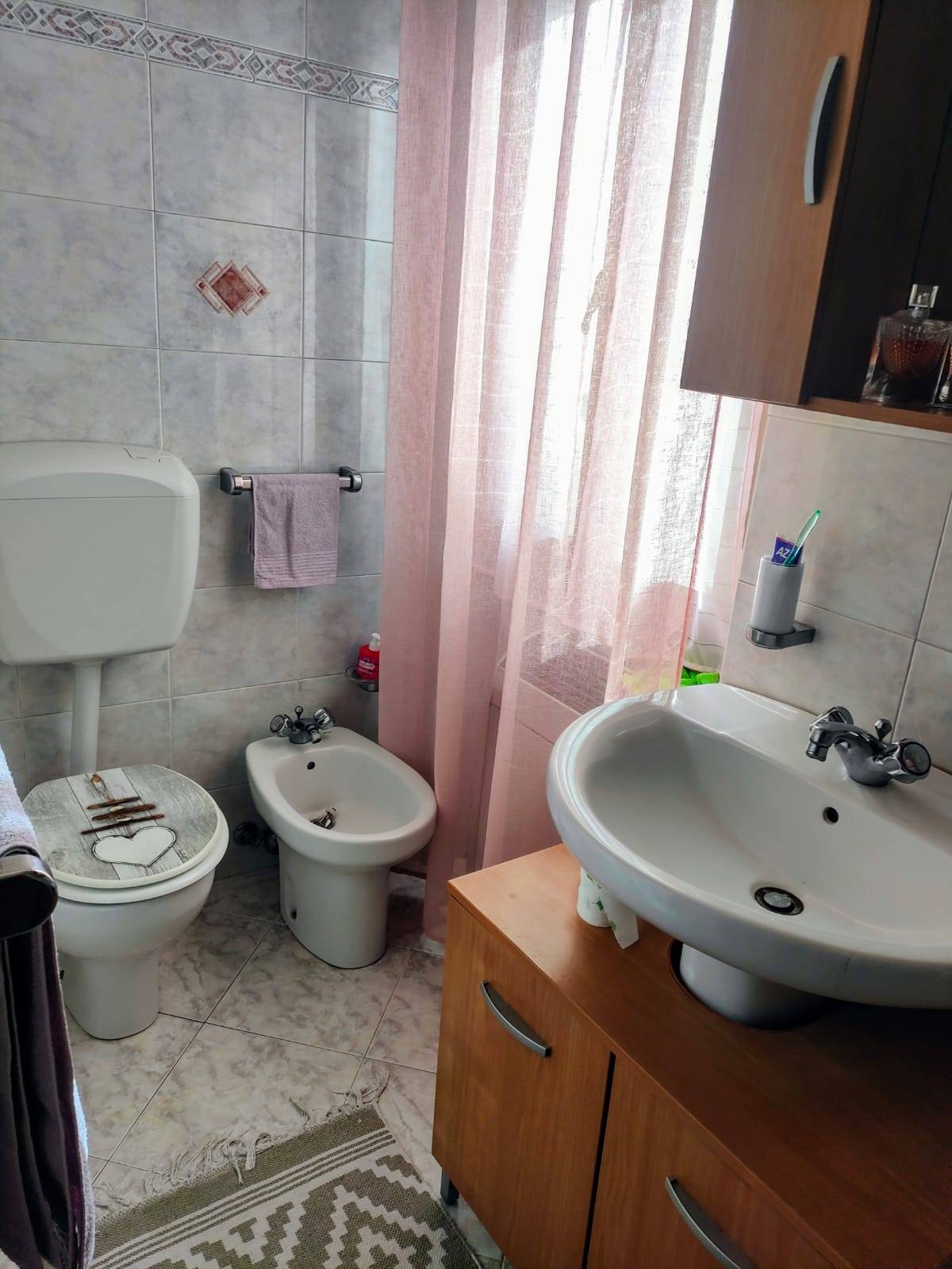 Casa singola in vendita a Lungavilla