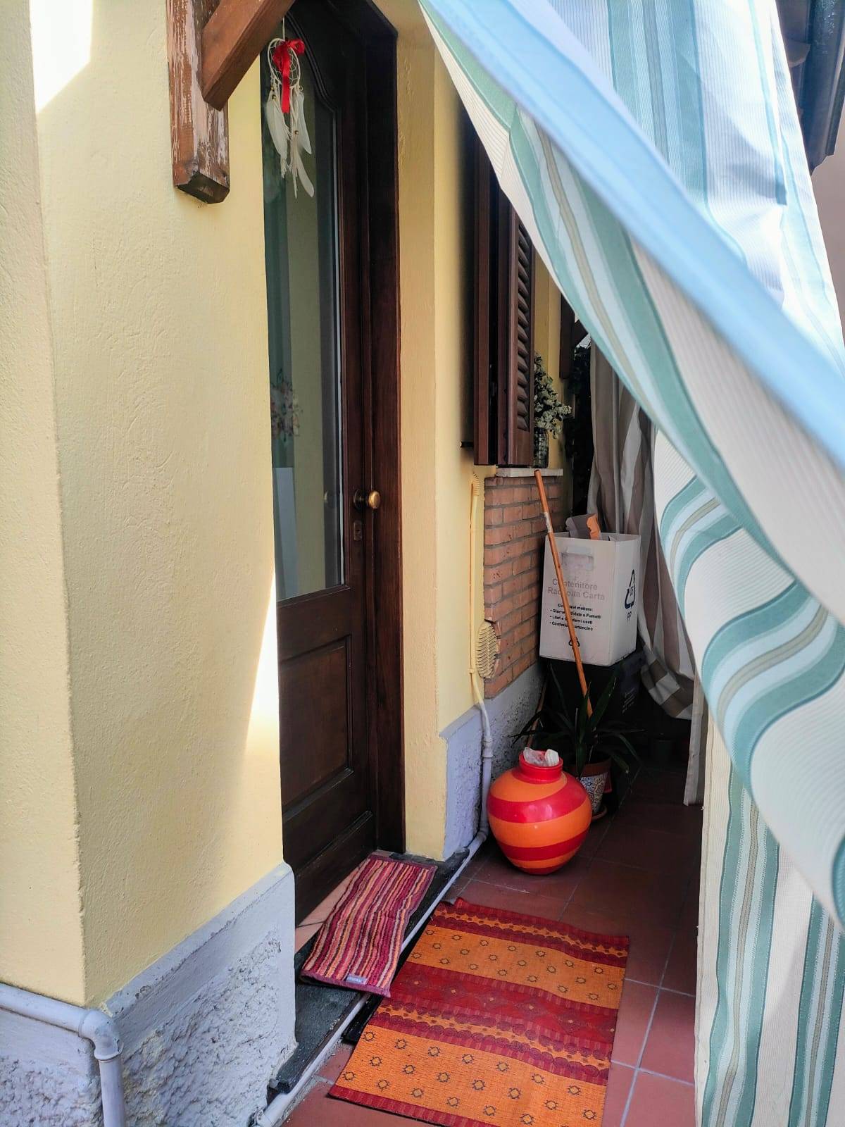 Casa singola in vendita a Lungavilla