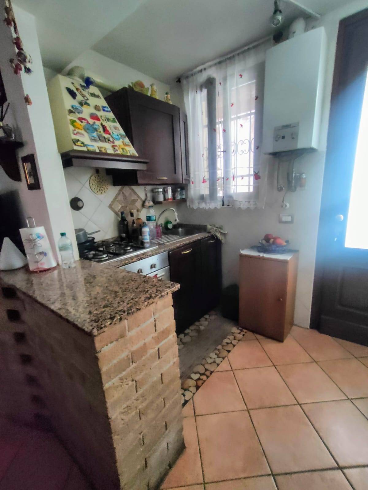Casa singola in vendita a Lungavilla