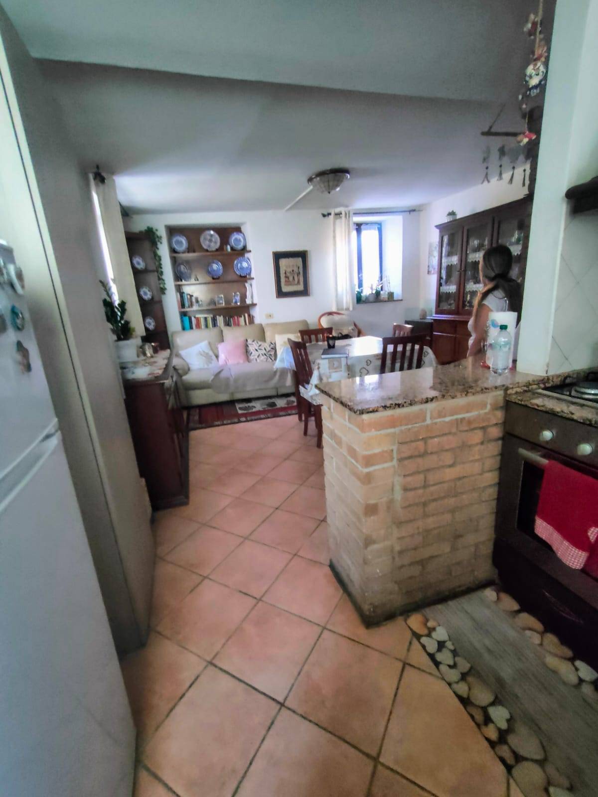 Casa singola in vendita a Lungavilla