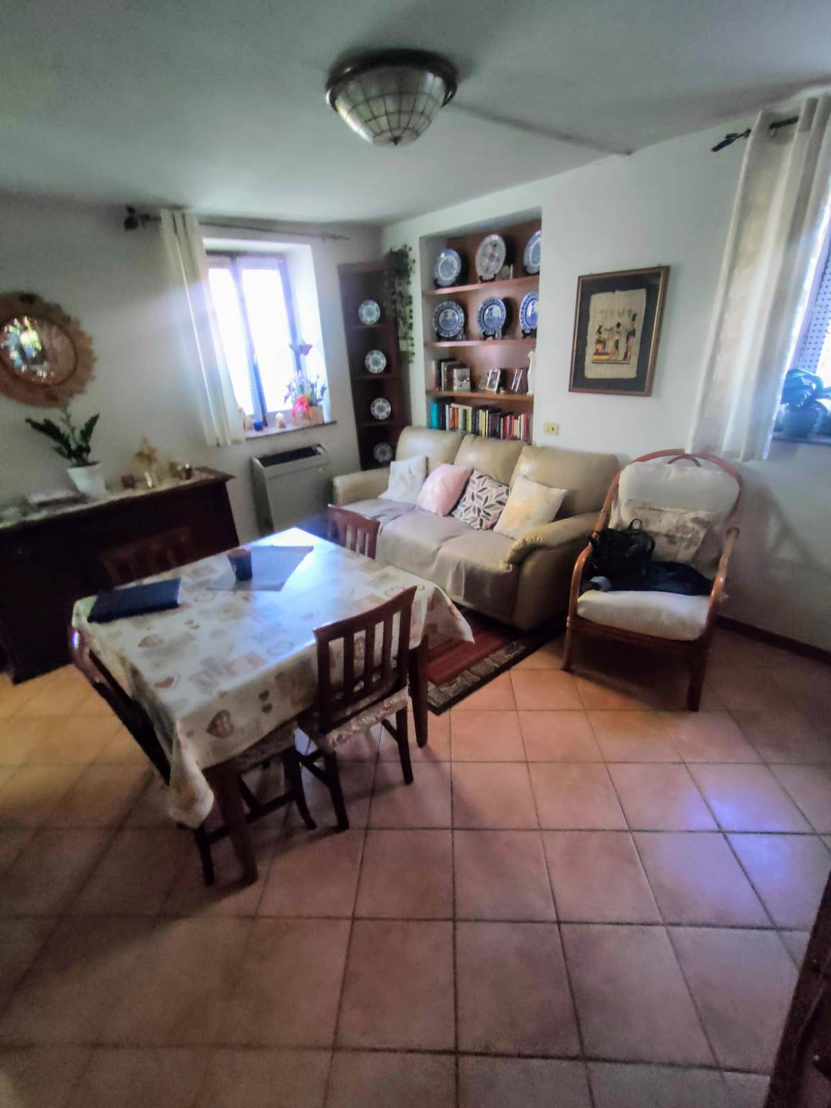 Casa singola in vendita a Lungavilla