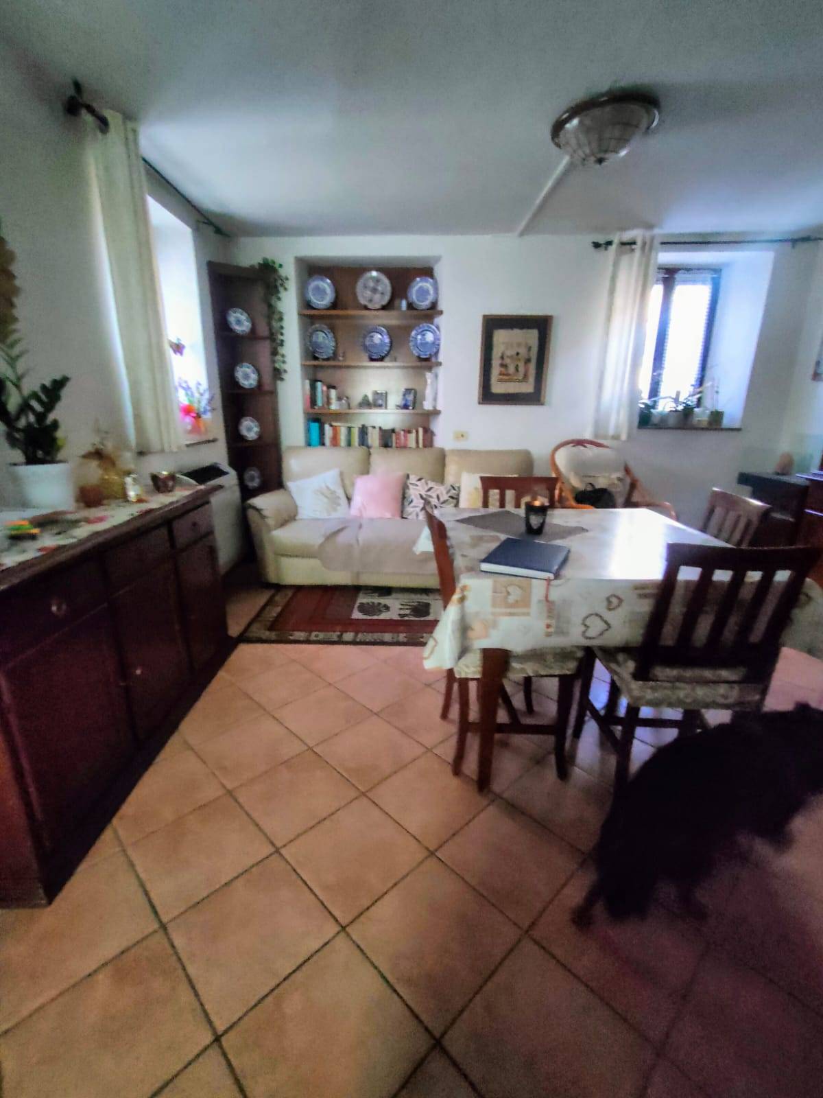 Casa singola in vendita a Lungavilla