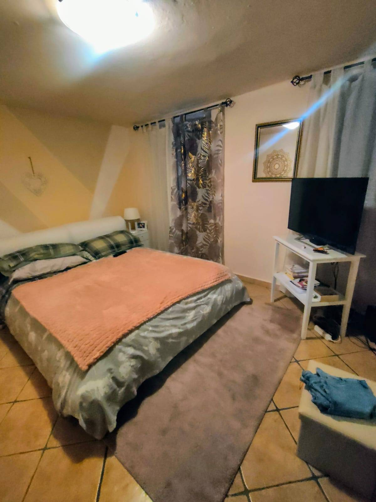 Casa singola in vendita a Lungavilla