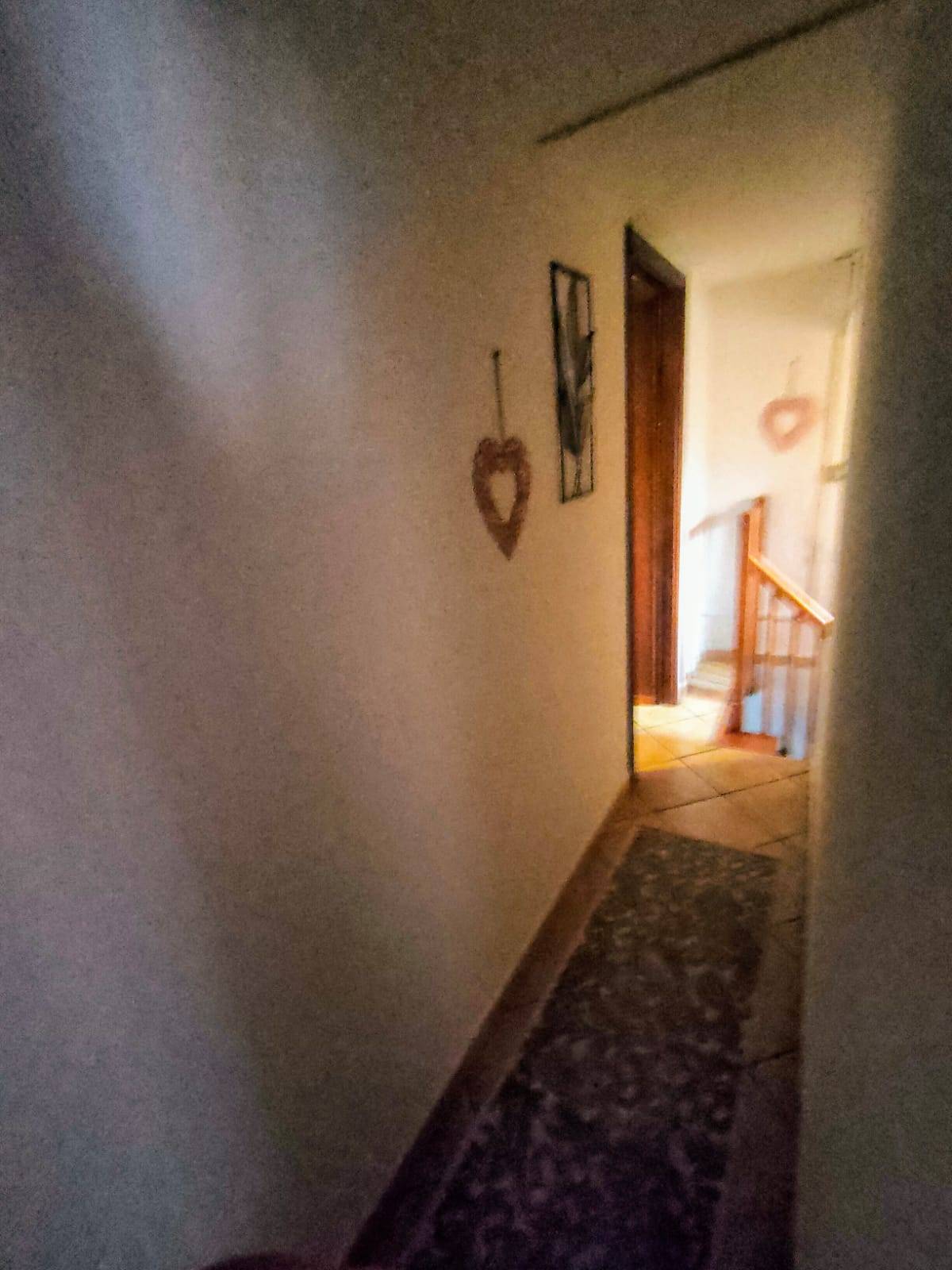 Casa singola in vendita a Lungavilla