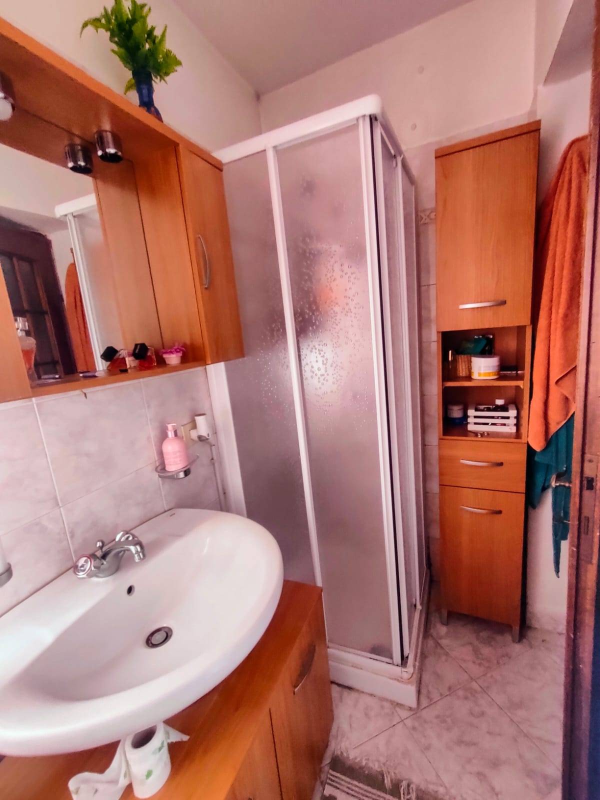 Casa singola in vendita a Lungavilla