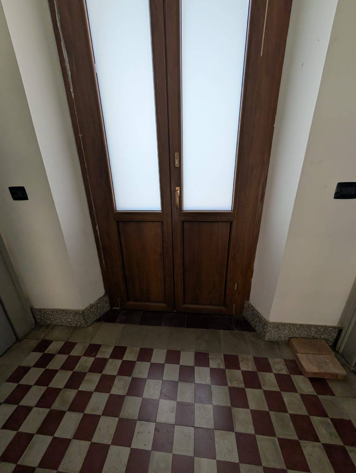 Casa singola in vendita a Breme