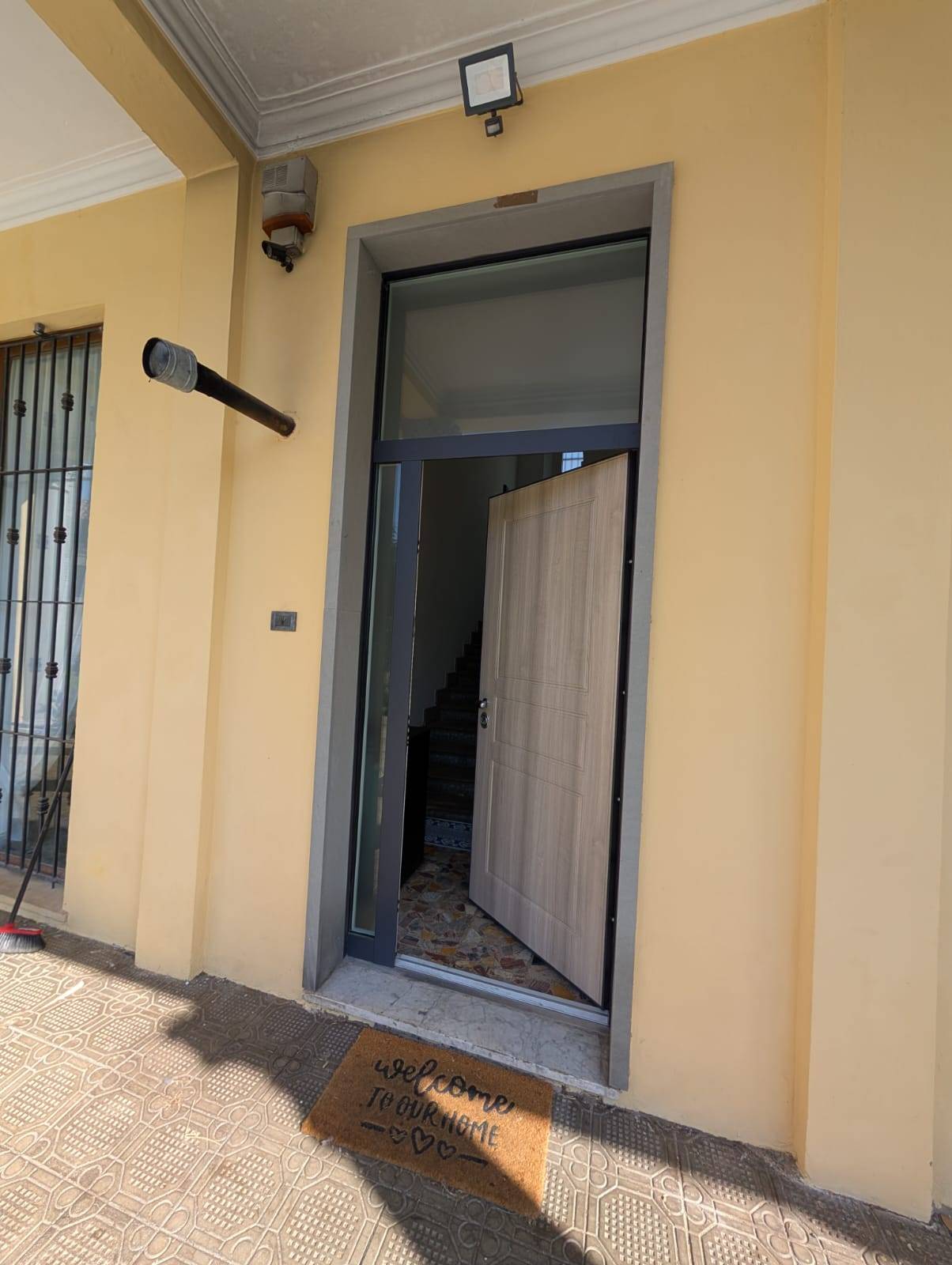 Casa singola in vendita a Breme