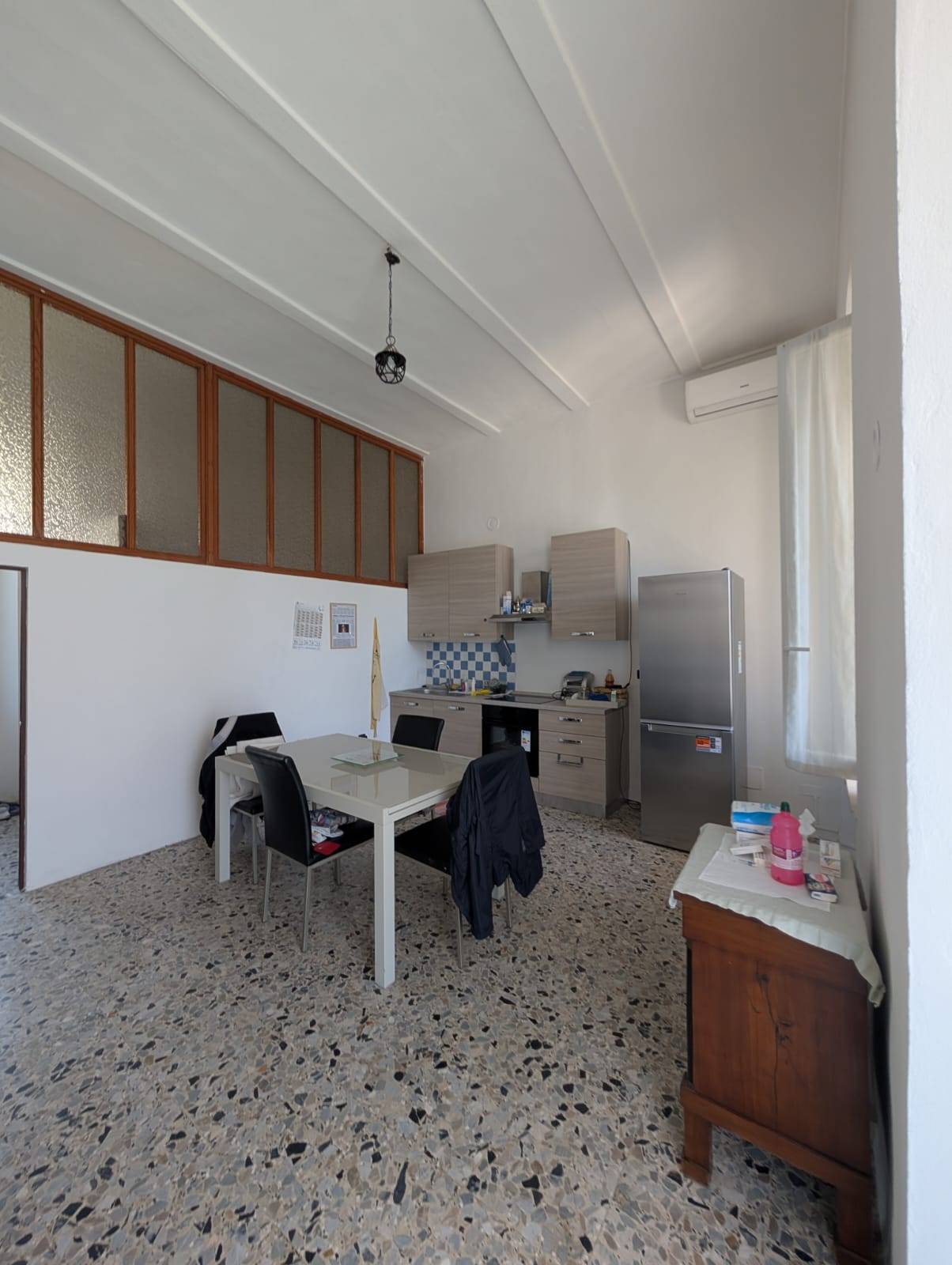 Casa singola in vendita a Breme