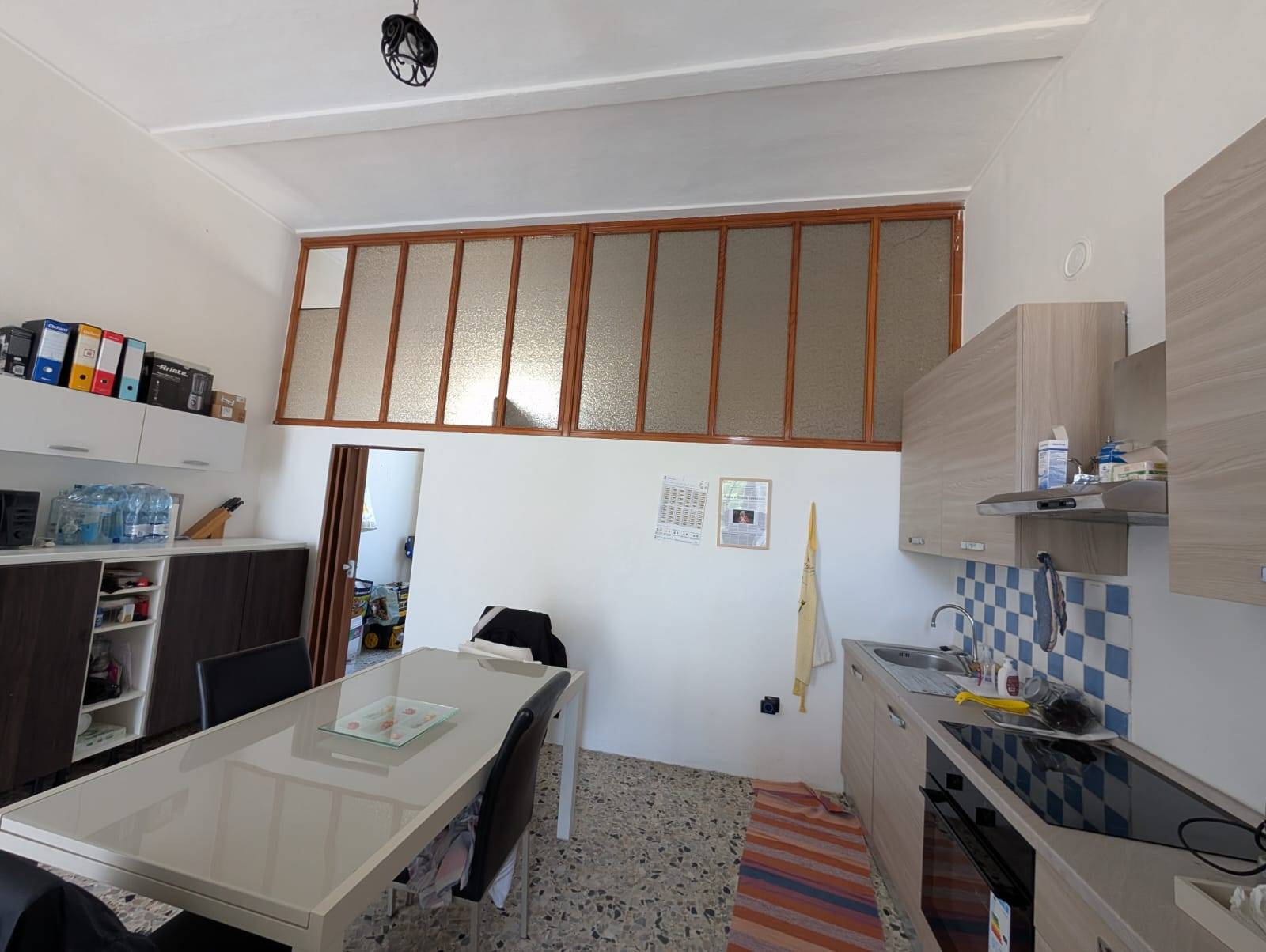 Casa singola in vendita a Breme