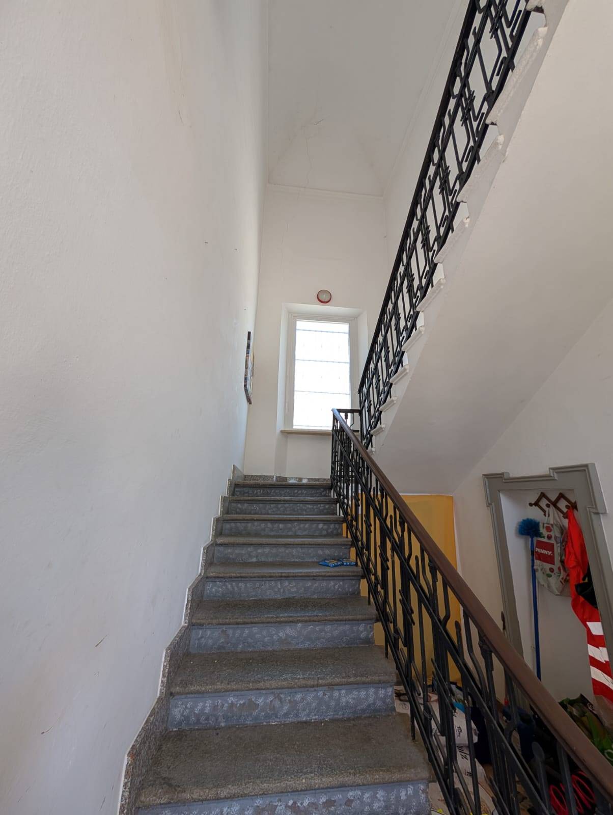 Casa singola in vendita a Breme
