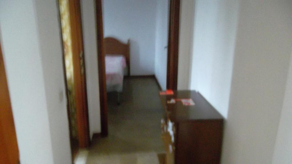 Appartamento in affitto a Zavattarello