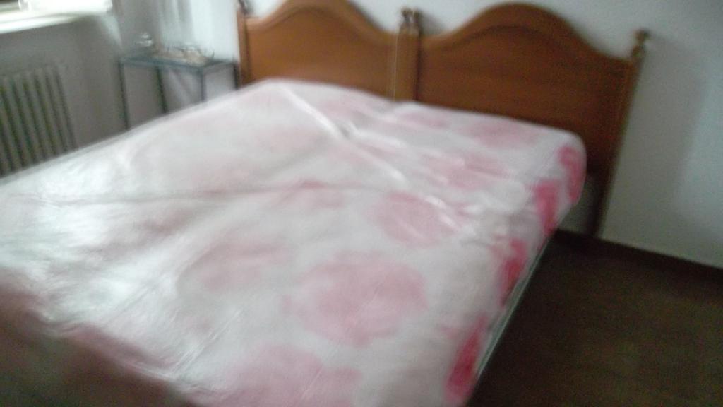 Appartamento in affitto a Zavattarello