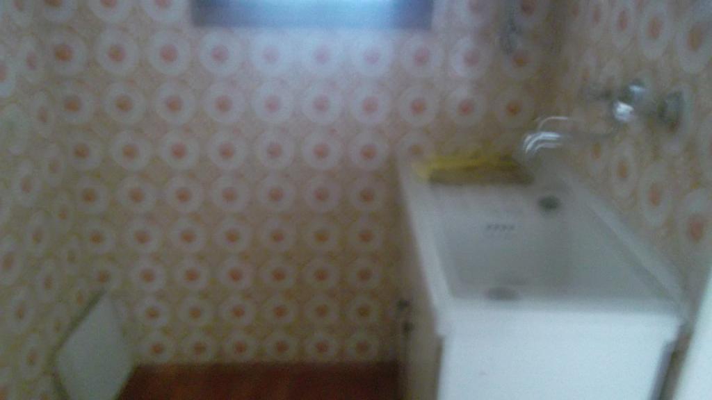 Appartamento in affitto a Zavattarello