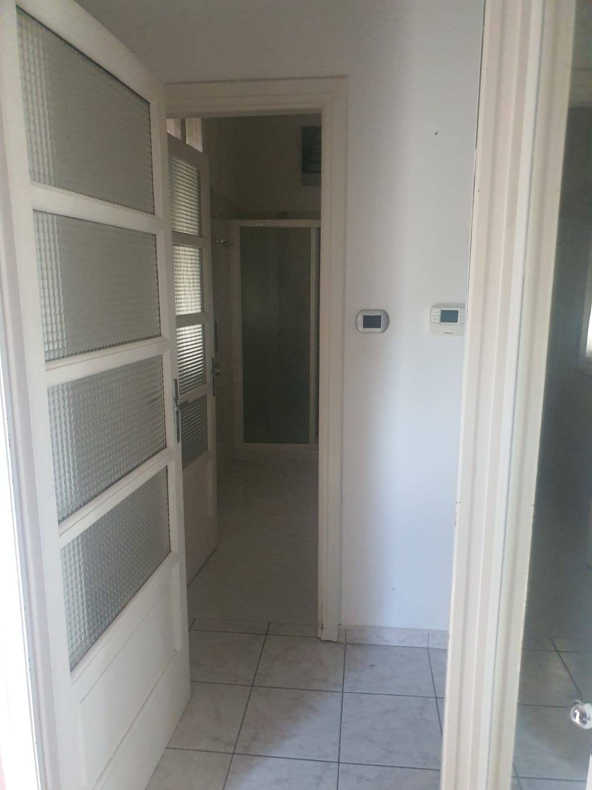 Appartamento in affitto a Voghera
