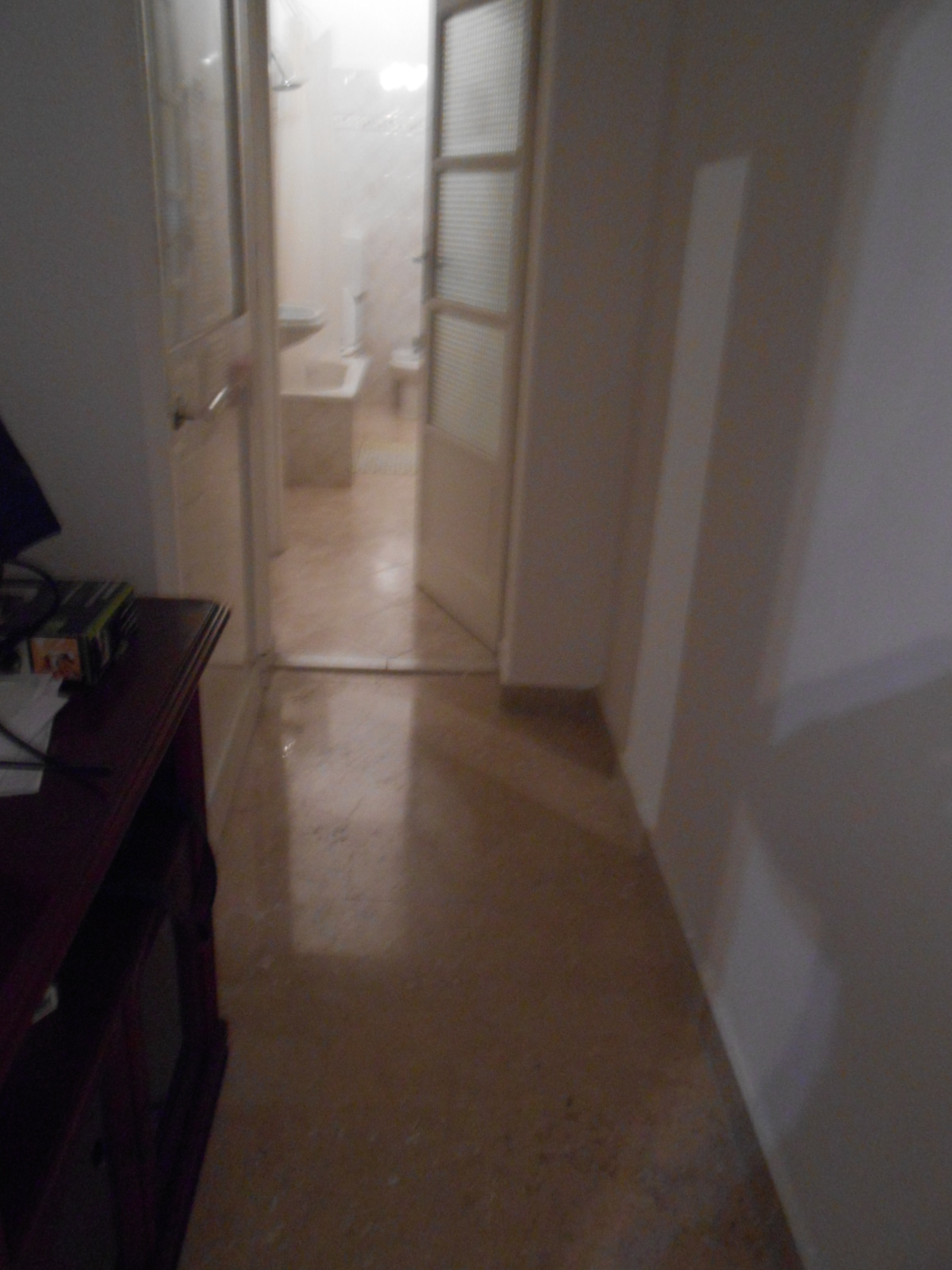 Appartamento in affitto a Voghera