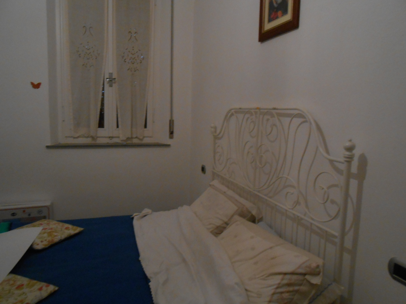 Appartamento in affitto a Voghera