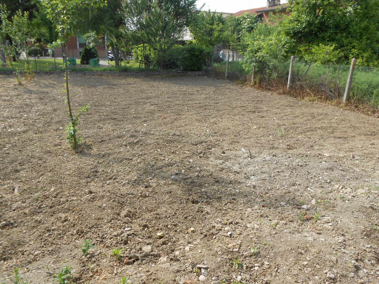 Appartamento in affitto a Voghera