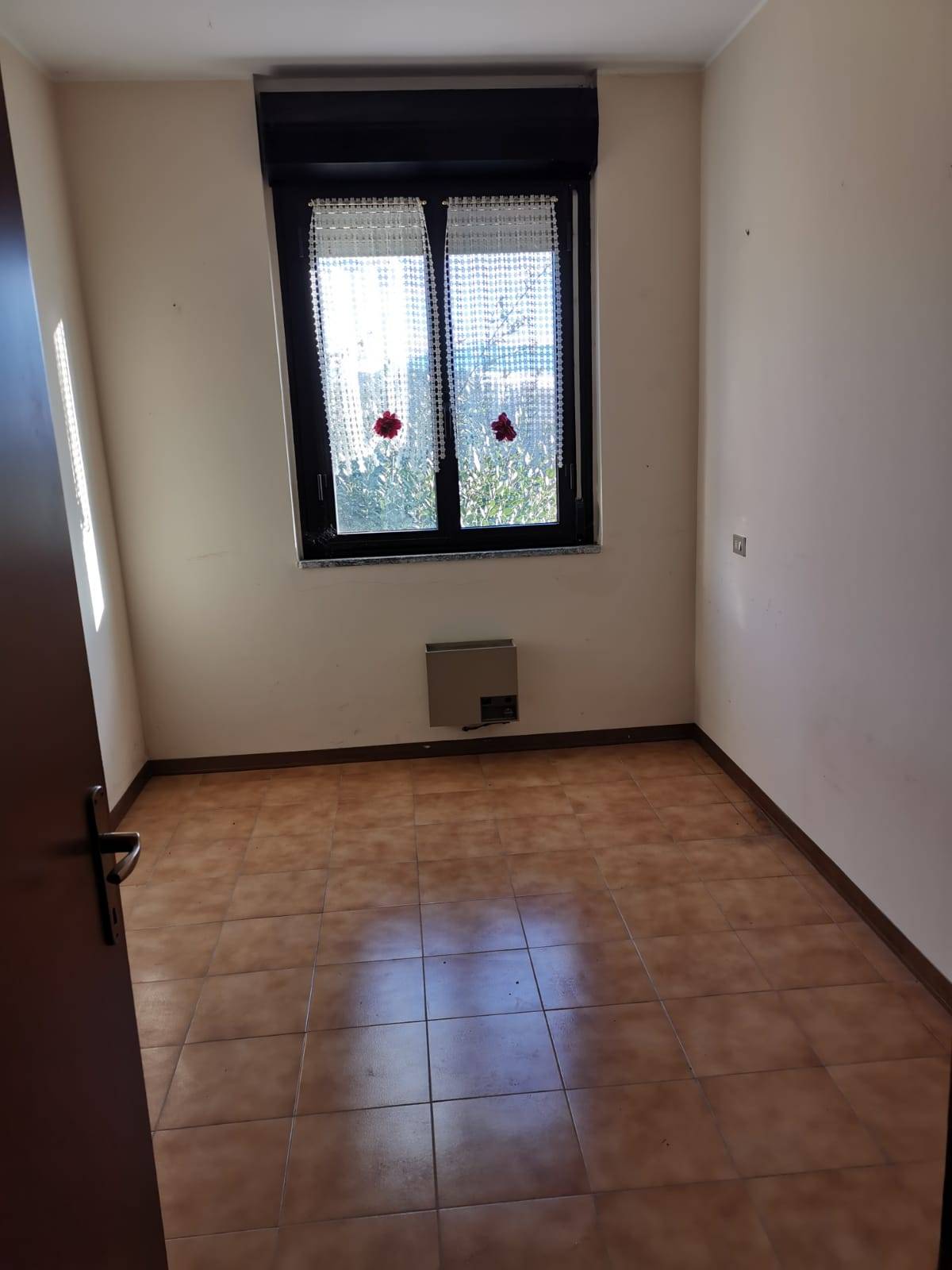 Appartamento in vendita a Ponte Nizza, S. Alberto di Butrio