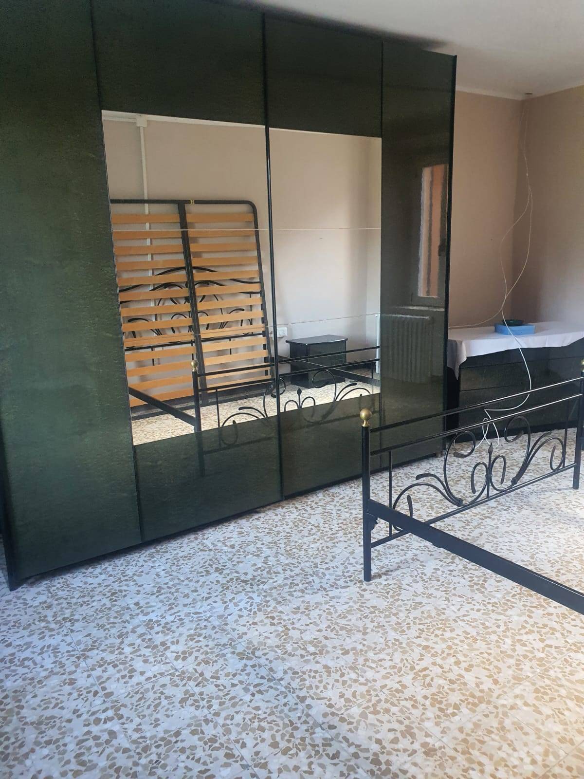 Casa singola in affitto a Zavattarello