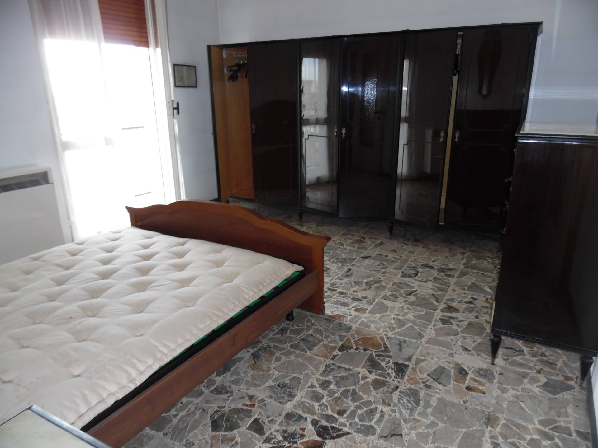 Appartamento in vendita a Voghera